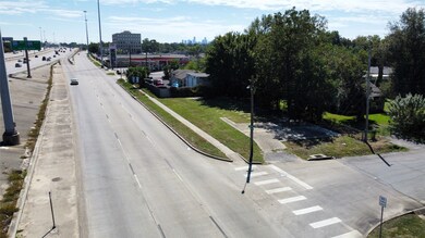 3418 Colley St, Houston, TX 77093 - photo 5