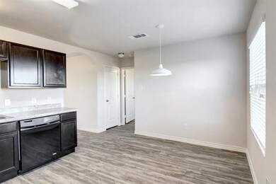 4164 Twinleaf Dr, Crowley, TX 76036 - photo 4