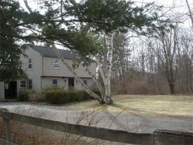 241 Pomeroy Ln, Amherst, MA 01002 - photo 2