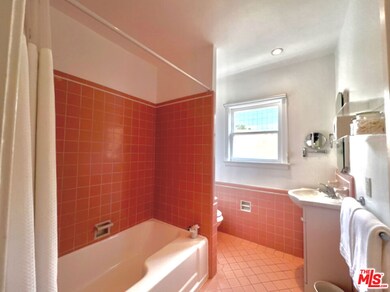 1724 El Cerrito Place unit 1, Los Angeles, CA 90028 - photo 7