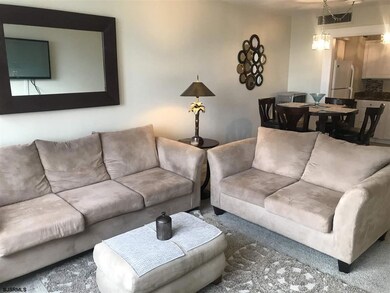 Warwick Condominiums, Atlantic City, NJ 08401 - photo 7