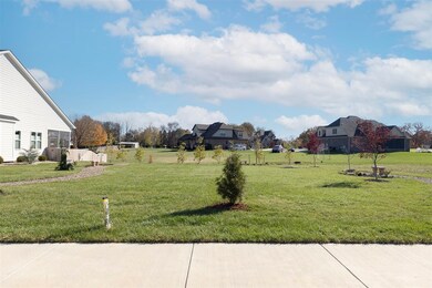 559 & 563 Providence Ct, Bowling Green, KY 42104 - photo 6