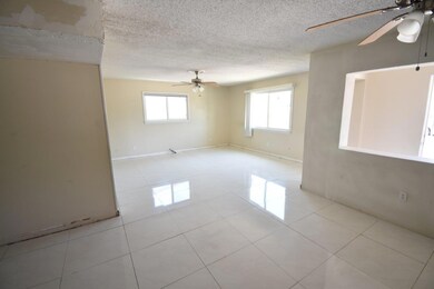 3128 Van Buren Ave, El Paso, TX 79930 - photo 4