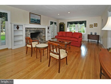 272 Hathaway Ln, Wynnewood, PA 19096 - photo 6