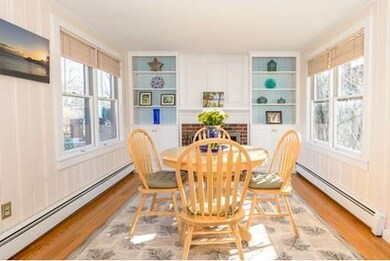45 Marshall Ave, Scituate, MA 02066 - photo 6