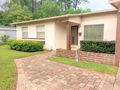 5143 Shirley Ave, Jacksonville, FL 32210 - photo 2