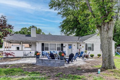 18 Williams Ave, North Middletown, NJ 07748 - photo 2