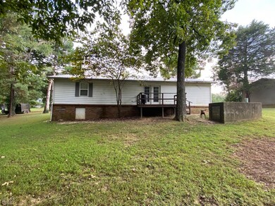 1405 Shady Grove Dr, Paragould, AR 72450 - photo 4