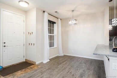 12744 Leyden St unit B, Thornton, CO 80602 - photo 7