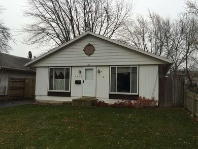 2617 20th St, Zion, IL 60099 - photo 2