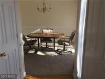 3002 Aquia Dr, Stafford, VA 22554 - photo 4