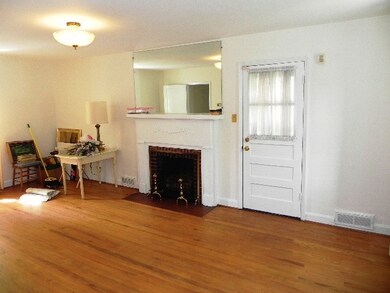 Living Room 3