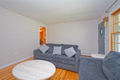 1100 River Rd, Troy, NY 12182 - photo 5