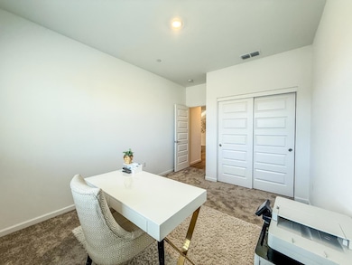 1720 E Bullock, Woodland, CA 95776 - photo 6