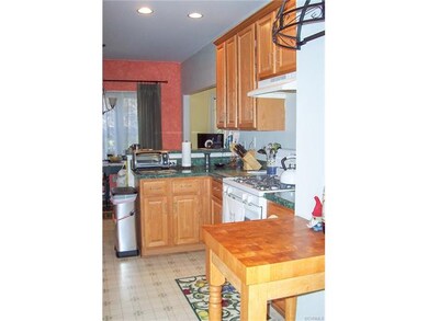 3433 Andover Hills Place, Henrico, VA 23294 - photo 7