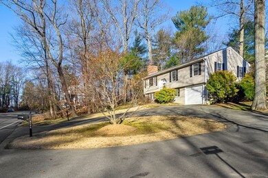 315A Locust St, Danvers, MA 01923 - photo 2