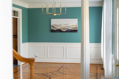 55 Kensington Dr, Fishersville, VA 22939 - photo 6