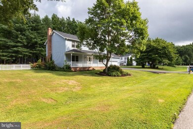 2917 Eutaw Forest Dr, Waldorf, MD 20603 - photo 6