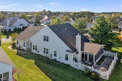 5 La Rochelle Dr, Manchester Township, NJ 08759 - photo 4