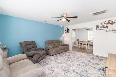 79 Cumberland Ct SW, Concord, NC 28025 - photo 7