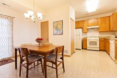 1030 Celebration Dr, Aurora, IL 60504 - photo 6