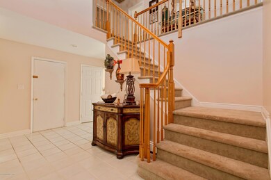 11_13LocksleyLane_68_Staircase_HiRes