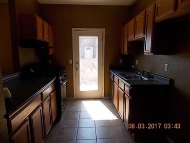 14311 Desierto Bonito Ave, El Paso, TX 79928 - photo 5