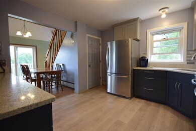 74 Summit Way, Milton, VT 05468 - photo 5