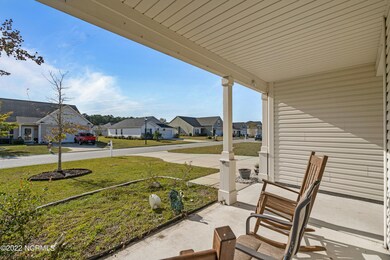 177 Lighthouse Cove Loop-6