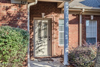 jlance-849 Cardinal Lane-S-239364sj_03
