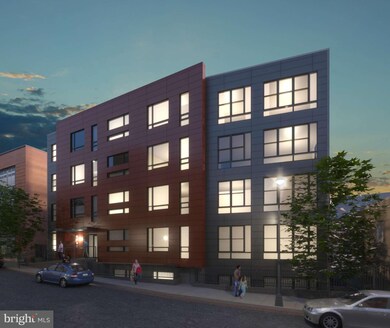 2337 Champlain St NW unit 203, Washington, DC 20009 - photo 3