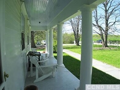 96 Sengstack Ln, Tivoli, NY 12583 - photo 2