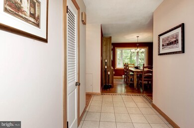 10715 Montgomery Dr, Manassas, VA 20111 - photo 4