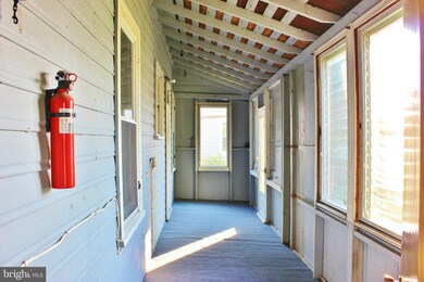 2485 Scotland Rd, Chambersburg, PA 17201 - photo 6