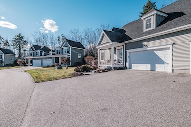 29 Mccann Way unit 29, Scarborough, ME 04074 - photo 3