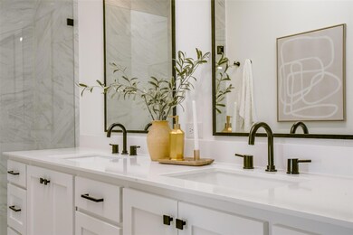 6031 Lewis St, Dallas, TX 75206 - photo 2