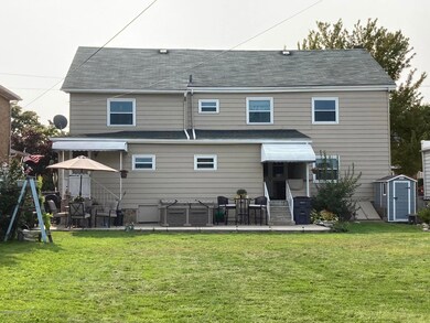 17 4th St, McAdoo, PA 18237 - photo 5