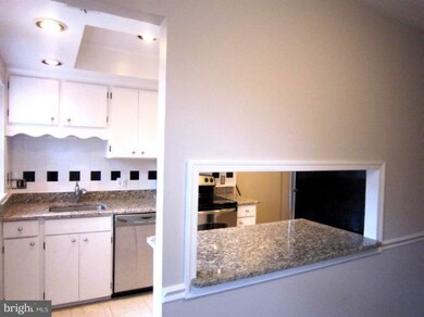 3014 S Buchanan St unit 3053, Arlington, VA 22206 - photo 5