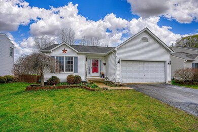 2664 Two Ridge Ave (2)