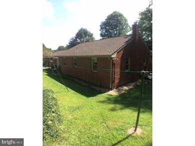 519 Hill Church Rd, Boyertown, PA 19512 - photo 3