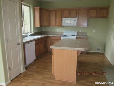 1795 Brian Ct NE, Keizer, OR 97303 - photo 3