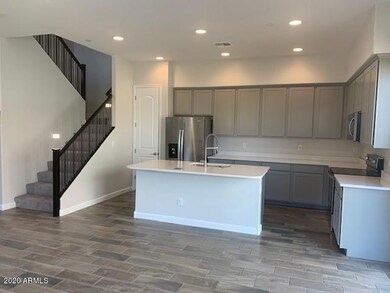 Quinn kitchen 3a-2