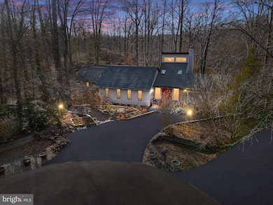 6207 Possum Trot Ct, Manassas, VA 20112 - photo 5