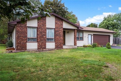 2830 Venus Ave, Eau Claire, WI 54703 - photo 2