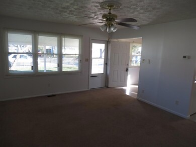 1689 eastbrook (5)