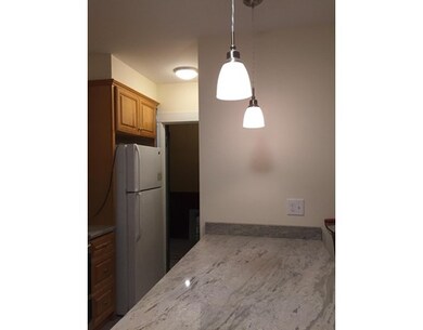 80 Algonquin Rd, Chestnut Hill, MA 02467 - photo 6