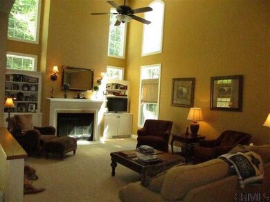 3 Jean Ln, Ballston Spa, NY 12020 - photo 3