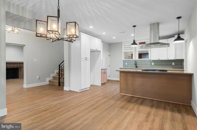 281 Bickley Rd, Glenside, PA 19038 - photo 2