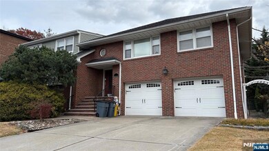 528 3rd St unit 1, Palisades Park, NJ 07650 - photo 4