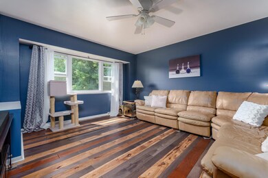 LC-Nichols_Rd_3330_Kalamazoo_49004-2